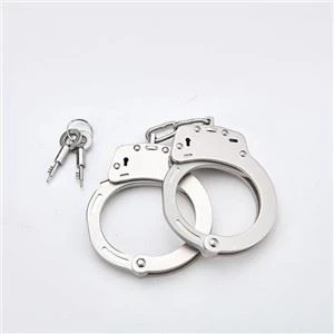 Полице Еитион Двоструки ланац за кључеве